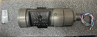 General Monitors IR400-0-01-1-2-0-1-0, Pn: 32500-1 Methane Gas Detector *nib* New. Price: $250.00.