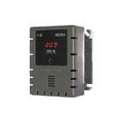 Macurco OX-6 Fixed Gas DETECTOR,O2,900 Sq. Ft. 45CJ93 New. Price: $664.44.