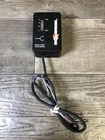 Eco Sensors C-30ZX Ozone Monitor Used. Price: $389.99.