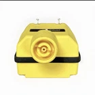 Industrial Sampling Pump New. Price: $25.00.