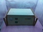 Intex Inc, FS-2B, Console, Electronic, Metal Detection System "no Key" (f) Used. Price: $1000.00.