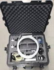 Honeywell PHD6 Gas Detector Kit New. Price: $850.00.