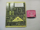 Cml Incorporated Three Phase Frequency Converter Model T5000A Operation Manual Used. Price: $28.97.