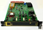 Gm General Monitors TA202A-1-1-1-1 24 Vdc H2S Gas Detection Amplifier New. Price: $310.00.