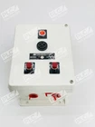 Pneumercator LC1000A Liquid Level Alarm Console Tank Monitor New. Price: $899.99.