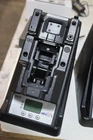 Industrial Scientific (inet Ds) Docking Stations Used. Price: $75.00.