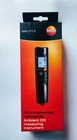 Testo 317-3 Ambient Co Meter Carbon Monoxide Gas Detector. Air Quality Testing. New. Price: $299.99.