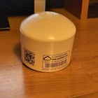 Purpleair Classic Pa - Ii Quality Sensor Open. Price: $225.00.