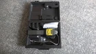 Sensit HXG-3P Advanced Combustible Gas Leak Detector With Pump New. Price: $1050.00.
