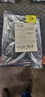 General Monitors 2602A Hydrogen Sulfide Detection Control Module New. Price: $750.00.