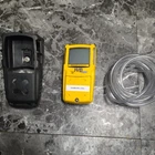 Honeywell Bw Gasalert Max Xt Ii Monitor Detector Seller. Price: $400.00.