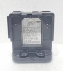 Riken Keiki BC-2009 Portable Multi-gas Detector Charger 721071407ID Used. Price: $69.00.