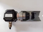 Honeywell 2108B 2051N Searchpoint Optima Plus Infrrared Gas Detector Used. Price: $1000.00.