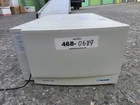 Gilson UV/VIS-156 Hplc Detector Used. Price: $180.00.
