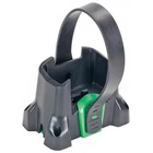 Msa Safety Vehicle Battery CHARGER,6.7VDC 10099397 Plastic New. Price: $547.96.