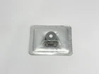 Bw Technologies Replacement Microcel Oxygen (O2) Sensor Sr-x-mc 121805 New. Price: $75.00.