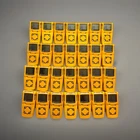 Honeywell Bw Technologies Gas Alert Microclip Xl Calibrated Warranty Used. Price: $375.00.