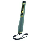 General Tools PNG2000A Combustible Gas Leak Detector PEN,0 - 100% Lel New. Price: $63.77.