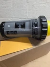 Warranty Fireye Insight Ii 95DSS3-1WINC New. Price: $995.00.