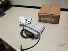 Wesroc Anova M1 Lte Cell Tank Monitor MT9104RTMR1 UG5 Nob New. Price: $298.77.