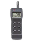 Triplett GSM400 Portable Indoor Air Quality Monitor - Carbon Dioxide (CO2) New. Price: $266.30.