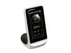 Pce-cmm 5 Tabletop CO2 And Air Quality Analyzer With 4.3 Graphic Display New. Price: $263.92.