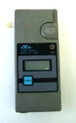 Afx Portable Ozone Leak Analyzer Hunter Plus AET-030P, For Parts/repair. Price: $211.00.