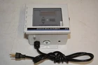 Ami Advanced Micro Instruments 221R Area Safety Monitor Oxygen Deficiency #W5124 Used. Price: $260.00.