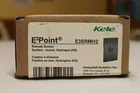 Honeywell Analytics Kele E3SRMH2 E3POINT Remote Sensor Hydrogen New. Price: $103.46.