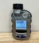 Toxirae Pro PGM-1860 Toxic Gas Monitor Used. Price: $129.99.