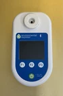 Environmental Express Iaq 15 Connect Air Sampling Pump *no Battery* Used. Price: $399.99.