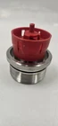 Msa A-ULTX-SENS-14-1-0 Oxygen Sensor Good Condition As-is EB-20528 For. Price: $142.99.