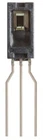 HIH-4000-003 This Integrated Circuit Humidity Sensor From Honeywell... New. Price: $96.44.