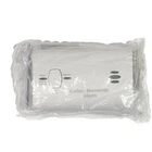 Kidde Carbon Monoxide Alarm KN-COB-LP2 Battery Operated White Safety Detector New. Price: $15.00.
