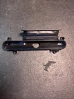 Roomba Series Cleaning Head Module Rubber Seal Fix Poor With Dirt Detect Used. Price: $17.99.