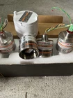 Msa Ultima Xe Sensor New. Price: $450.00.
