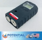 Used Rae Systems FTD-400 Honeywell Mbeacon W/ Free Shipping 30 Days Warranty. Price: $400.00.