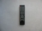 Remote Control For Element ELEFW243 ELEFW247 ELEFW504 Smart Lcd Led Hdtv Used. Price: $13.37.