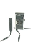Quest Technologies AQ5000 Test Meter Air Quality Monitor W/probe Used.. Price: $237.60.
