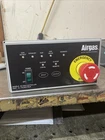 Airgas Ez Controller Y78-GCCTRLR Series 278 Cabinet Used. Price: $399.99.