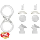 Dr. Brown's Breast Pump Replacement Parts Kit New. Price: $57.59.