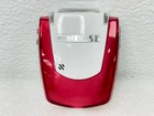 Used Rae PRM-1100 Minidose Personal Electronic Radiation Dosimeter Red. Price: $75.99.