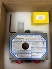 General Monitors / Intelligent Sensor, Combustible Gas S4000CH 32425-14 New. Price: $900.00.