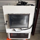 Ecochem MC3 Gas Analizer Used. Price: $10000.00.