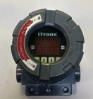 Industrial SCIENTIFIC,7814635,GAS Monitor Used. Price: $150.00.