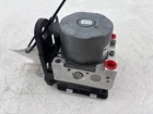 2018-2021 Volkswagen Golf Gti Abs Pump Anti Lock Brake Module Oem Used. Price: $104.39.