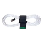Msa Safety 10105839 Sampling Tubing Kit, Ft., Hook-and-loop New. Price: $910.99.