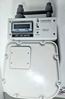 Harvard Apparatus Dry Gas Meter Digital Display-laboratory Used-for Parts/repair. Price: $341.96.