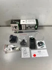 Altair 5X Multi Gas Monitor (MSA10116926) New. Price: $3067.98.