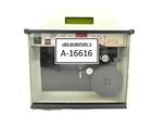 Mda Scientific 870500 Toxic Gas Detector TLD-1 Working Surplus Used. Price: $262.19.